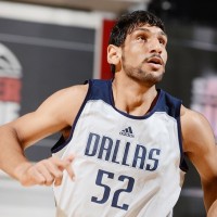 MOVIE REVIEW: One in a Billion, the Satnam Singh Documentary