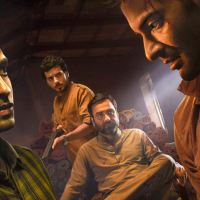 TV REVIEW: Indian Crime Film Continues   its Devastating Run with Mirzapur Seasons 1 & 2