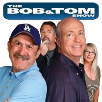 Apology Requested AND RECEIVED from Bob and Tom Radio Show